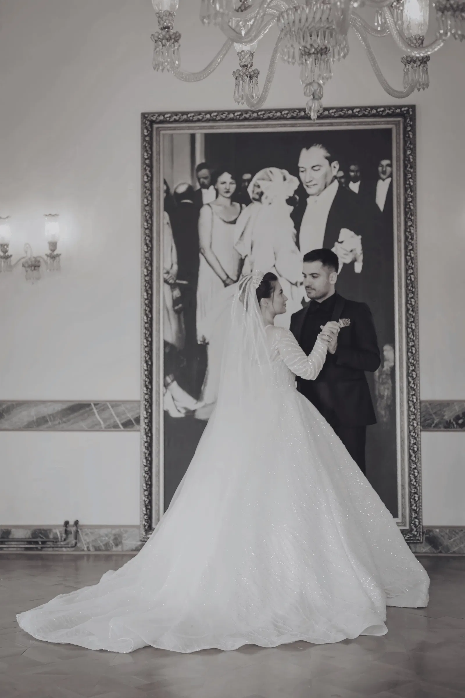 Albüm Çekimi Planlama